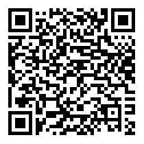 QR Code https://www.principocket.com/it/events/08eee0bc88d9110d84e8e057acce6aac-Animation-Yoga-Solstice-Monaco