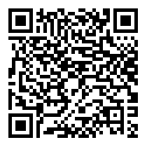 QR Code https://www.principocket.com/it/events/08eee0bc88d9110d84e8e057acce6aac-Attivita-Yoga-Solstice-Monaco