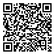 QR Code https://www.principocket.com/it/events/08f145a52117a26d0ae39cab859c9226-Dedans-moi