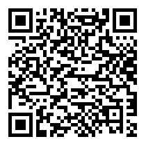 QR Code https://www.principocket.com/it/events/08f145a52117a26d0ae39cab859c9226-Dentro-di-me