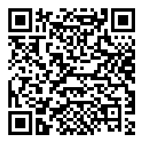 QR Code https://www.principocket.com/it/events/08f145a52117a26d0ae39cab859c9226-Inside-me
