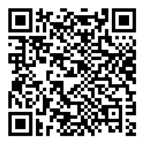 QR Code https://www.principocket.com/it/events/08f82fff7555defcfea65c85a8ca89fd-Concert