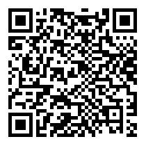 QR Code https://www.principocket.com/it/events/08f82fff7555defcfea65c85a8ca89fd-Concerto