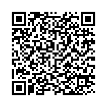 QR Code https://www.principocket.com/it/events/090c077cf6854e927f55cffacaa91a74-Le-Serenissime-dell-Umorismo-2022