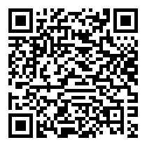 QR Code https://www.principocket.com/it/events/090c077cf6854e927f55cffacaa91a74-Les-Serenissimes-de-l-Humour