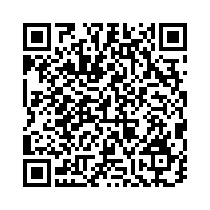 QR Code https://www.principocket.com/it/events/091af27401d58c8eb5fe2225a683ad13-Shows-ALEX-VIZOREK-AU-SMAKELIJK-COMEDY-CLUB