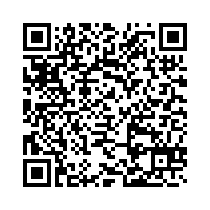 QR Code https://www.principocket.com/it/events/091af27401d58c8eb5fe2225a683ad13-Spectacles-ALEX-VIZOREK-AU-SMAKELIJK-COMEDY-CLUB