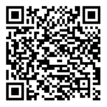 QR Code https://www.principocket.com/it/events/0922abfba6fc65b141ee1dd368004cf5-Kids-Nite-Day