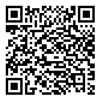 QR Code https://www.principocket.com/it/events/0922abfba6fc65b141ee1dd368004cf5-Kids-Nite-and-Day