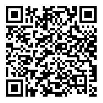QR Code https://www.principocket.com/it/events/0926e2155c0fe5baed5ed025023b24b1-Don-t-Give-Up