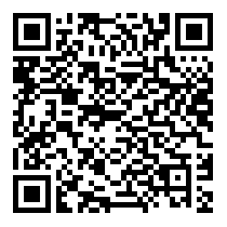 QR Code https://www.principocket.com/it/events/092b3a8baa9c489d9a2f42c91d3c4a23-Teens-Nite