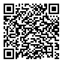 QR Code https://www.principocket.com/it/events/092bccaa88e305c875171ccc7433ec32-Desiderio-di-Filosofia