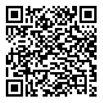 QR Code https://www.principocket.com/it/events/092bccaa88e305c875171ccc7433ec32-Desires-of-Philosophy