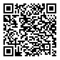 QR Code https://www.principocket.com/it/events/092bccaa88e305c875171ccc7433ec32-Desirs-de-Philosophie