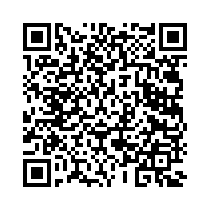 QR Code https://www.principocket.com/it/events/0936a351bbd150647ced3e791c8f8417-Ligue-1-Uber-Eats-AS-Monaco-Reims