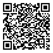 QR Code https://www.principocket.com/it/events/094a1117d4cff82e415e47374c786292-Le-mec-de-la-tombe-d-a-cote