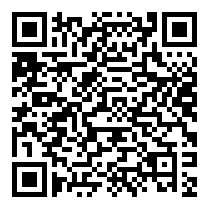 QR Code https://www.principocket.com/it/events/0950b10d6f692cf177c787c4dfcbb86b-Mostra-Chemin-des-Creches