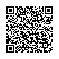 QR Code https://www.principocket.com/it/events/0950b10d6f692cf177c787c4dfcbb86b-Tradition-Christmas-Nativity-Trail
