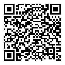 QR Code https://www.principocket.com/it/events/0950b10d6f692cf177c787c4dfcbb86b-Tradition-Le-Chemin-des-Creches