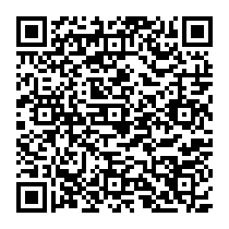 QR Code https://www.principocket.com/it/events/095332a5c97b0aaeeaffc1618759c7e6-Repas-solidaire-a-l-occasion-de-la-9eme-Journee-Mondiale-des-Pauvres