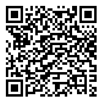 QR Code https://www.principocket.com/it/events/09551c08e657474c0015fa94bc3a77bb-Journee-de-la-petite-enfance