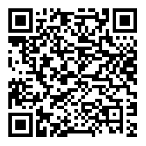 QR Code https://www.principocket.com/it/events/0965d5cc520e1d3f1f2b20755e6e7e35-New-One-Man-Show