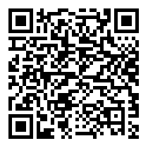 QR Code https://www.principocket.com/it/events/0965d5cc520e1d3f1f2b20755e6e7e35-Nouveau-seul-en-scene