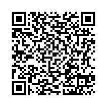 QR Code https://www.principocket.com/it/events/0965d5cc520e1d3f1f2b20755e6e7e35-Nouveau-seul-en-scene-ndt-Nuovo-solo-in-scena