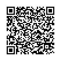 QR Code https://www.principocket.com/it/events/096b2d7b29c9a59f8cf54f04d0a05613-Le-Printemps-des-Arts-Opera-filme
