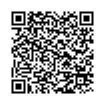 QR Code https://www.principocket.com/it/events/096b2d7b29c9a59f8cf54f04d0a05613-Le-Printemps-des-Arts-Opera-on-Film