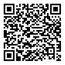 QR Code https://www.principocket.com/it/events/0974435712cdc3c6be99886bc9bb32de-Concert-MIKA