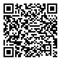 QR Code https://www.principocket.com/it/events/0974435712cdc3c6be99886bc9bb32de-Concerto-MIKA