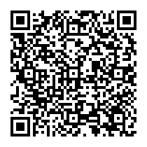 QR Code https://www.principocket.com/it/events/09850752ce446f54b1bd4406b14b5db5-Volley-Ball-2MD-Journee-20-ASS-SPORTIVE-DE-MONACO-MARSEILLE-VOLLEY-13