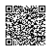 QR Code https://www.principocket.com/it/events/0988d10a1dcfa8d5b037ad5ca162e634-Basket-Betclic-Elite-AS-Monaco-Boulogne-Levallois