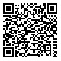 QR Code https://www.principocket.com/it/events/098f6a64a59b78ba002eae6f8ed2e56c-Atelier-Philo-Le-corps-enceint