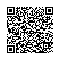 QR Code https://www.principocket.com/it/events/098f6a64a59b78ba002eae6f8ed2e56c-Laboratorio-di-filosofia-Il-corpo-incinto