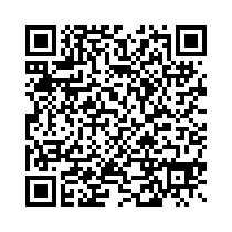 QR Code https://www.principocket.com/it/events/098f6a64a59b78ba002eae6f8ed2e56c-Philosophy-Workshop-The-Pregnant-Body