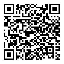 QR Code https://www.principocket.com/it/events/09bf6b966423d5caced90319ed42dfff-Concert-Rosie-Frater-Taylor