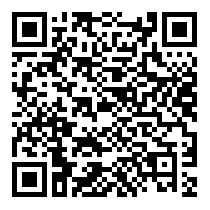 QR Code https://www.principocket.com/it/events/09bf6b966423d5caced90319ed42dfff-Concerto