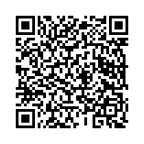 QR Code https://www.principocket.com/it/events/09c133f940b4c5a66316460264f7a1ff-Ligue-1-Uber-Eats-AS-Monaco-Brest