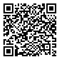 QR Code https://www.principocket.com/it/events/09ca47894e6f40752f5630299611b780-Africa-Eco-Race-Monaco-Dakar
