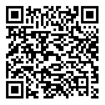QR Code https://www.principocket.com/it/events/09cdee70f00e4e8d4eb7ffeafbb40ee5-Concert-Yarol-Poupaud