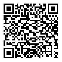 QR Code https://www.principocket.com/it/events/09cdee70f00e4e8d4eb7ffeafbb40ee5-Concerto-Lulu-Van-Trapp