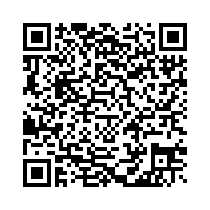QR Code https://www.principocket.com/it/events/09cf0f97a6df33cb6a0db9acc81a7267-Theatre-Presentation-of-the-upcoming-season