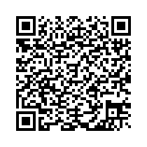 QR Code https://www.principocket.com/it/events/09cf0f97a6df33cb6a0db9acc81a7267-Theatre-Presentations-de-la-saison