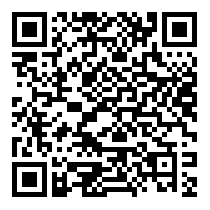 QR Code https://www.principocket.com/it/events/09d4828ab9fe900e5e2f6e163e88c48f-Concert-lecture-L-orgue-du-titan