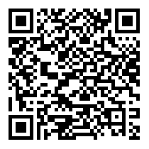 QR Code https://www.principocket.com/it/events/09d4828ab9fe900e5e2f6e163e88c48f-Concert-reading-L-orgue-du-titan