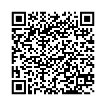 QR Code https://www.principocket.com/it/events/09d4828ab9fe900e5e2f6e163e88c48f-Concerto-lettura-L-organo-del-titano