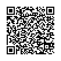 QR Code https://www.principocket.com/it/events/09dbd90dcaa1f7d19d68fa2cde8ed3f7-Sieste-Musicale-Instant-detente-pendant-la-pause-dejeuner