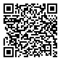 QR Code https://www.principocket.com/it/events/09ec677a563a8579a10460f06d27044a-Benediction-des-Malades